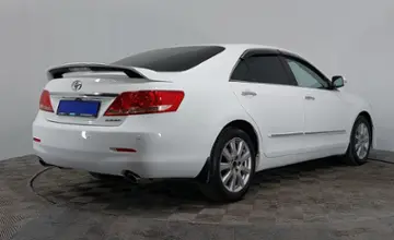 Toyota Aurion 2007 года за 6 250 000 тг. в Астана