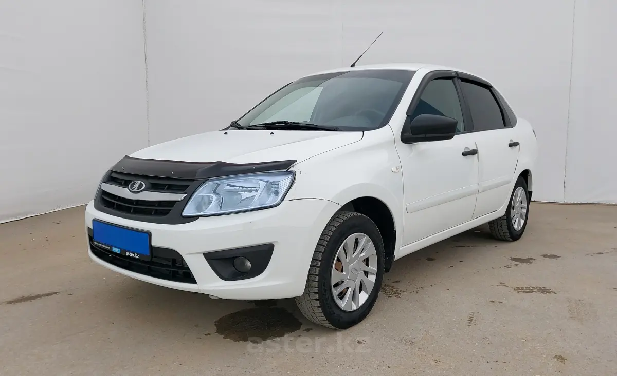 Авто пробегом сызрань. 170 На Гранте. Гранта авито