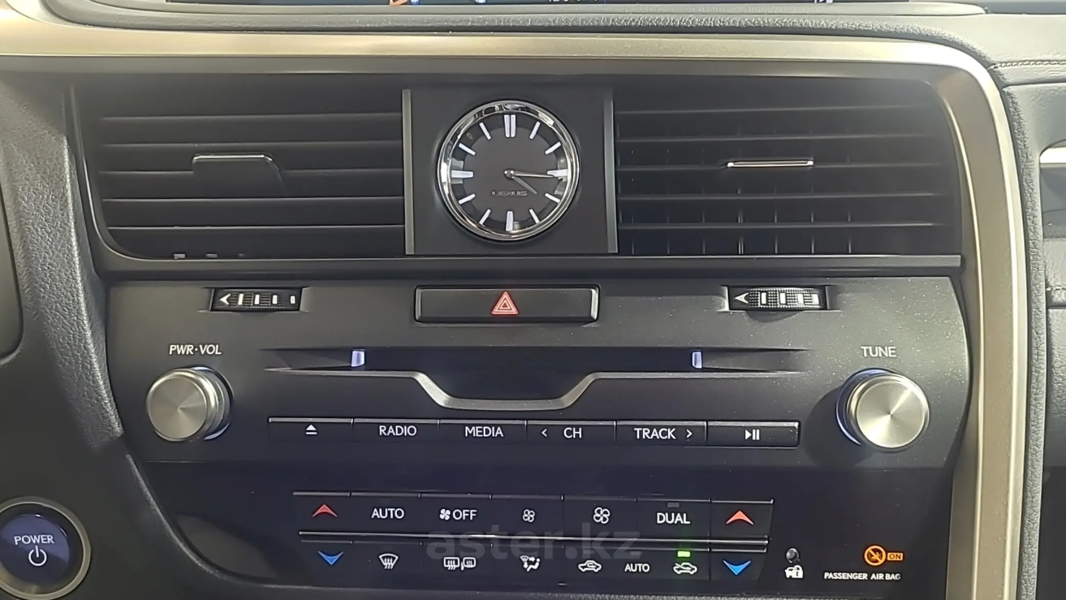 Купить Lexus RX 2022 Года В Алматы, Цена 32000000 Тенге. Продажа.