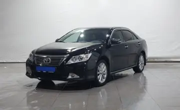 Toyota Camry 2013 года за 8 990 000 тг. в Шымкент