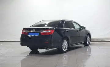 Toyota Camry 2013 года за 8 990 000 тг. в Шымкент