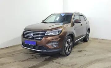 Changan CS75 2020 года за 11 770 000 тг. в Караганда