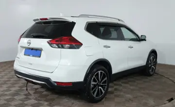 Nissan X-Trail 2019 года за 17 901 555 тг. в Шымкент