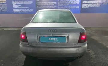 Audi A4 1996 года за 2 000 000 тг. в Тараз
