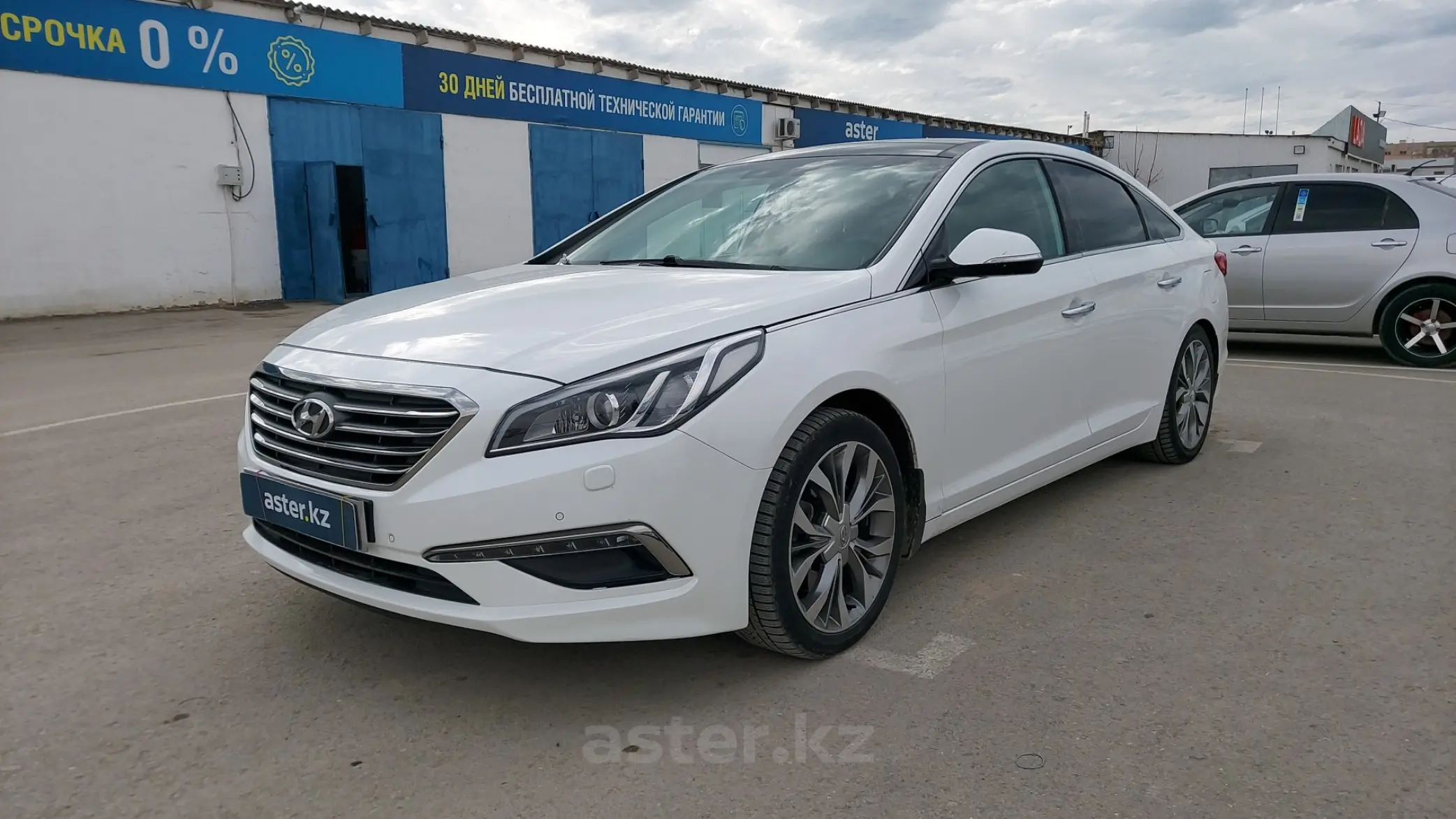 Соната 2016 отзывы. Соната 2016 отзывы. Hyundai sonata 2016. 4. Соната 2016 отзывы.