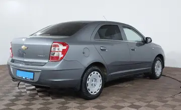 Chevrolet Cobalt 2021 года за 6 990 000 тг. в Шымкент
