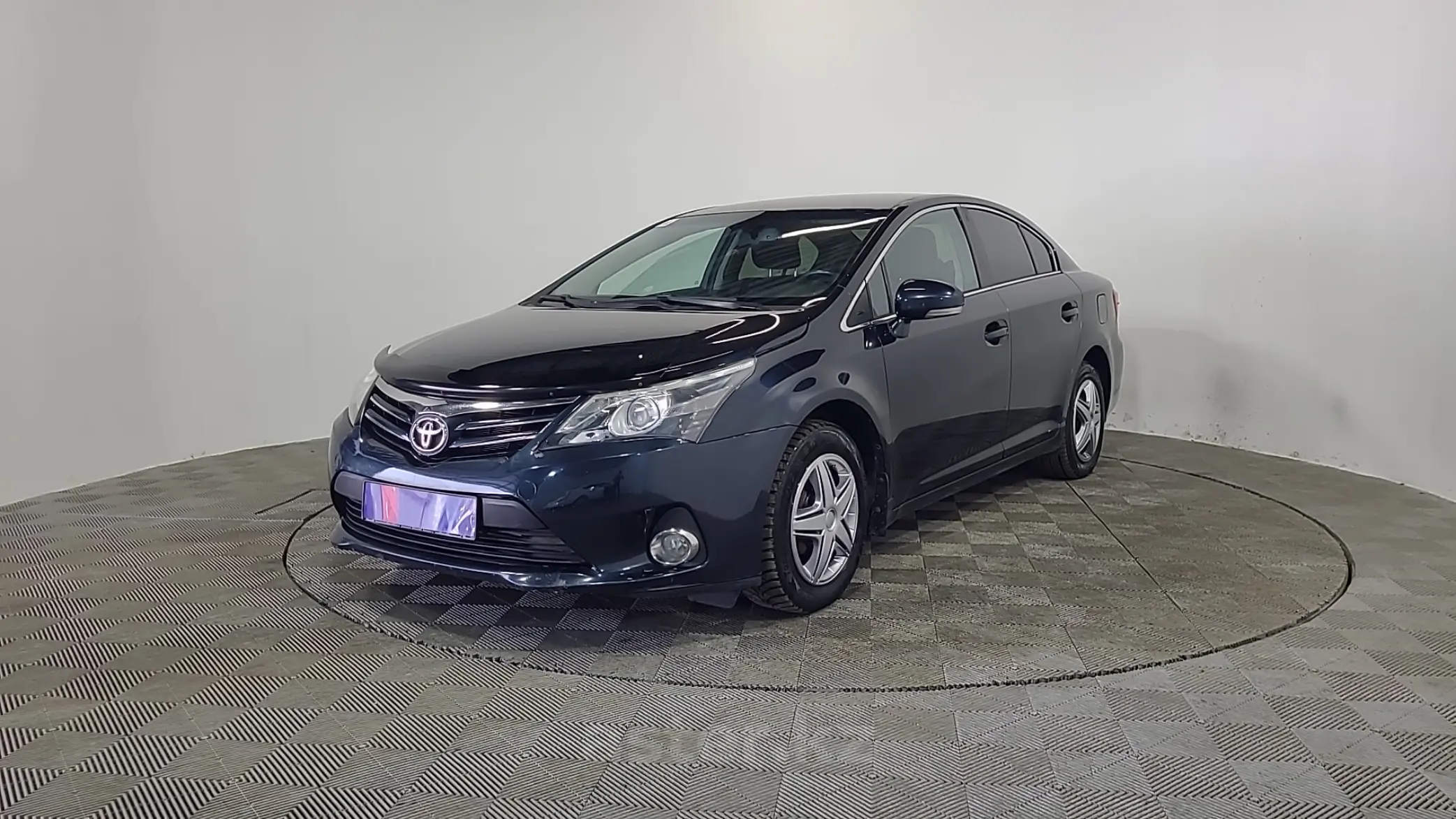 Авенсис 2012 год. Тойота Авенсис 2012. Toyota Avensis 2012. Тойота Авенсис 2012 года.