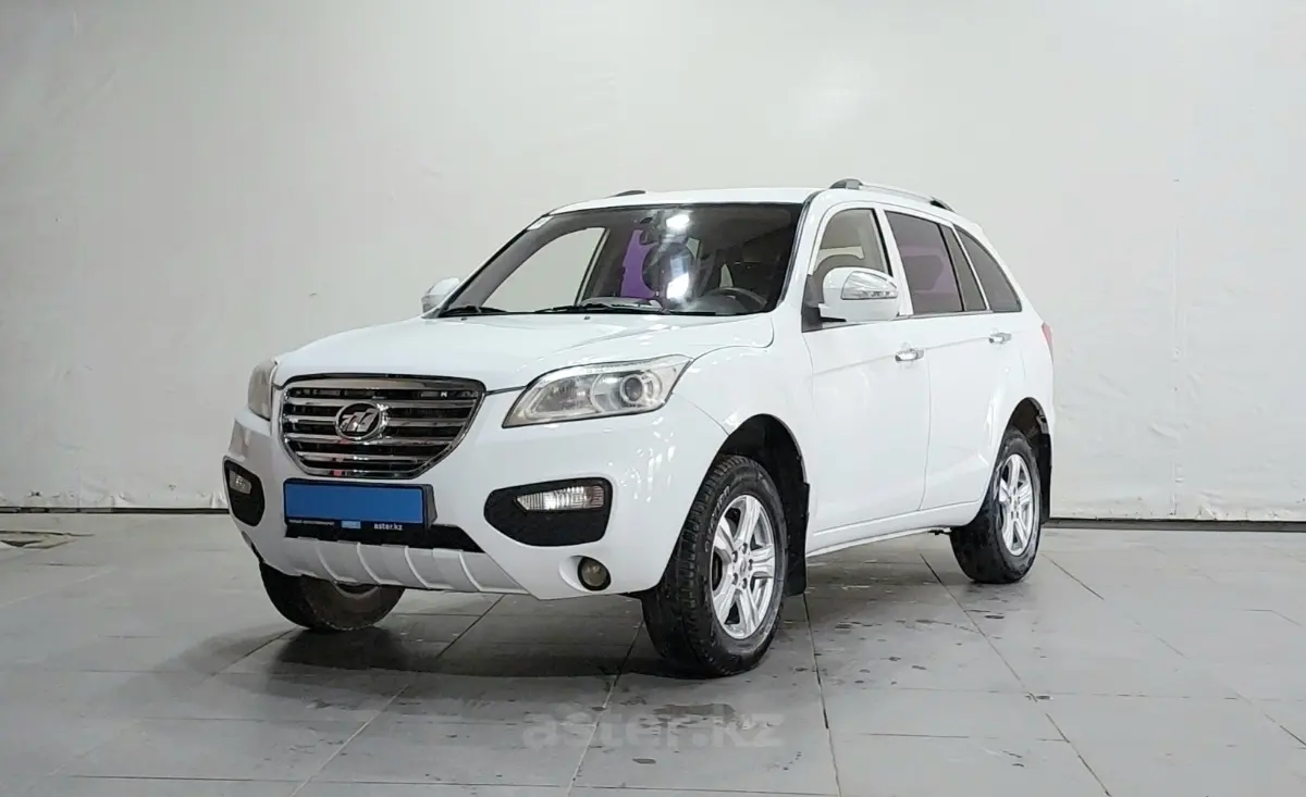 Lifan x60 2011. Lifan x60. Lifan x60 1. Лифан газ. Лифан газ.
