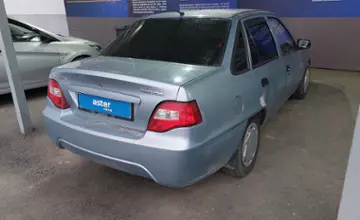 Daewoo Nexia 2010 года за 1 750 000 тг. в Тараз