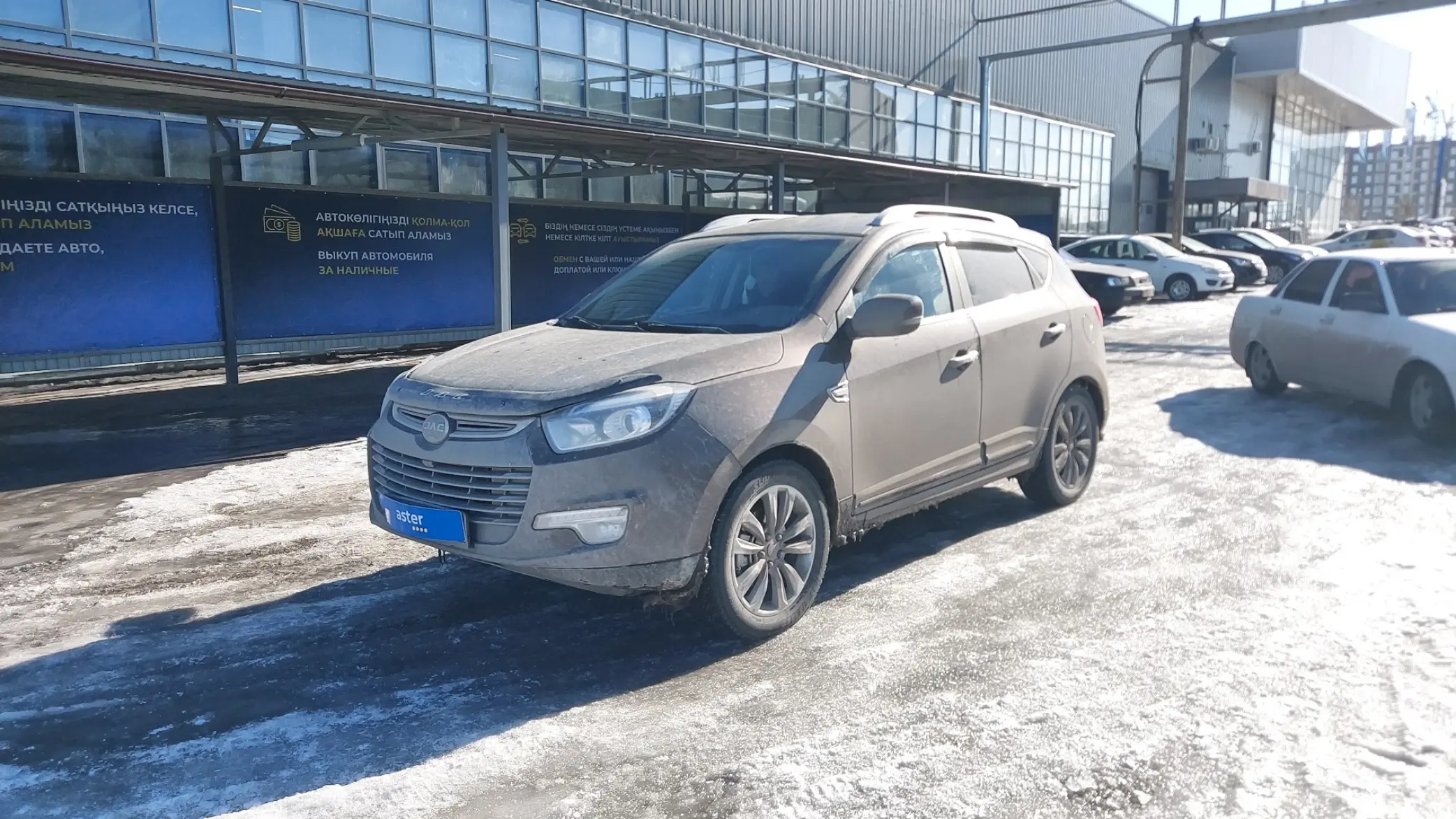 Jac js s5. Jac s3 2017. Jac караганда. Киа соренто 2020 белый перламутр. Jac караганда.