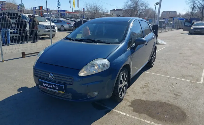 Машина фиат пунто 2007. Фиат пунто 1997 1. Гранд пунто 2007. Фиат пунто 2007 1. Fiat punto 2007 купе.