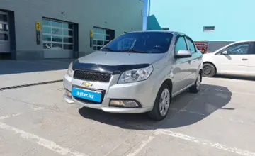 Chevrolet Nexia 2020 года за 5 000 000 тг. в Кызылорда