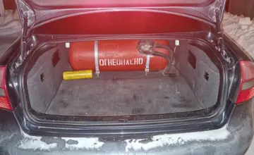 Audi A6 2004 года за 4 200 000 тг. в Актюбинская область