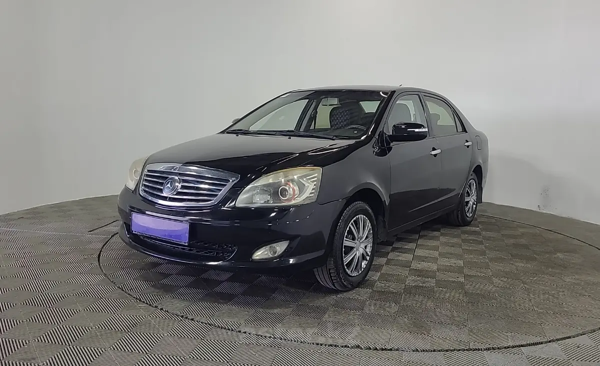 Джили сц 7. Geely sc7 2013. Geely sc7. Седан Geely sc7.