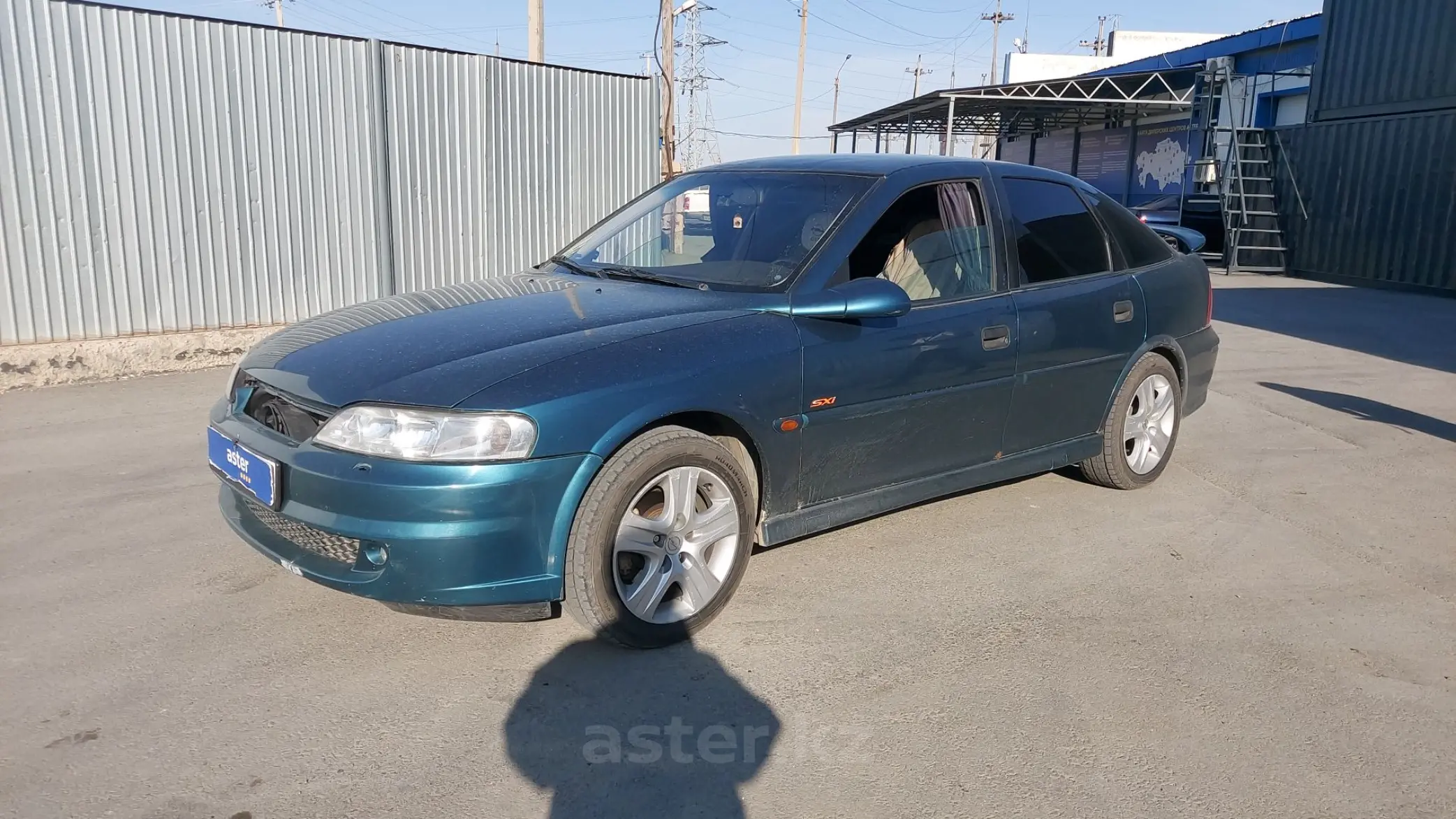 Opel vectra 2001 год. Опель Вектра 2001. Opel Vectra 2001.