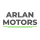 dealer-logo-circle