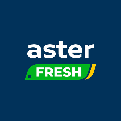 dealer-logo-circle
