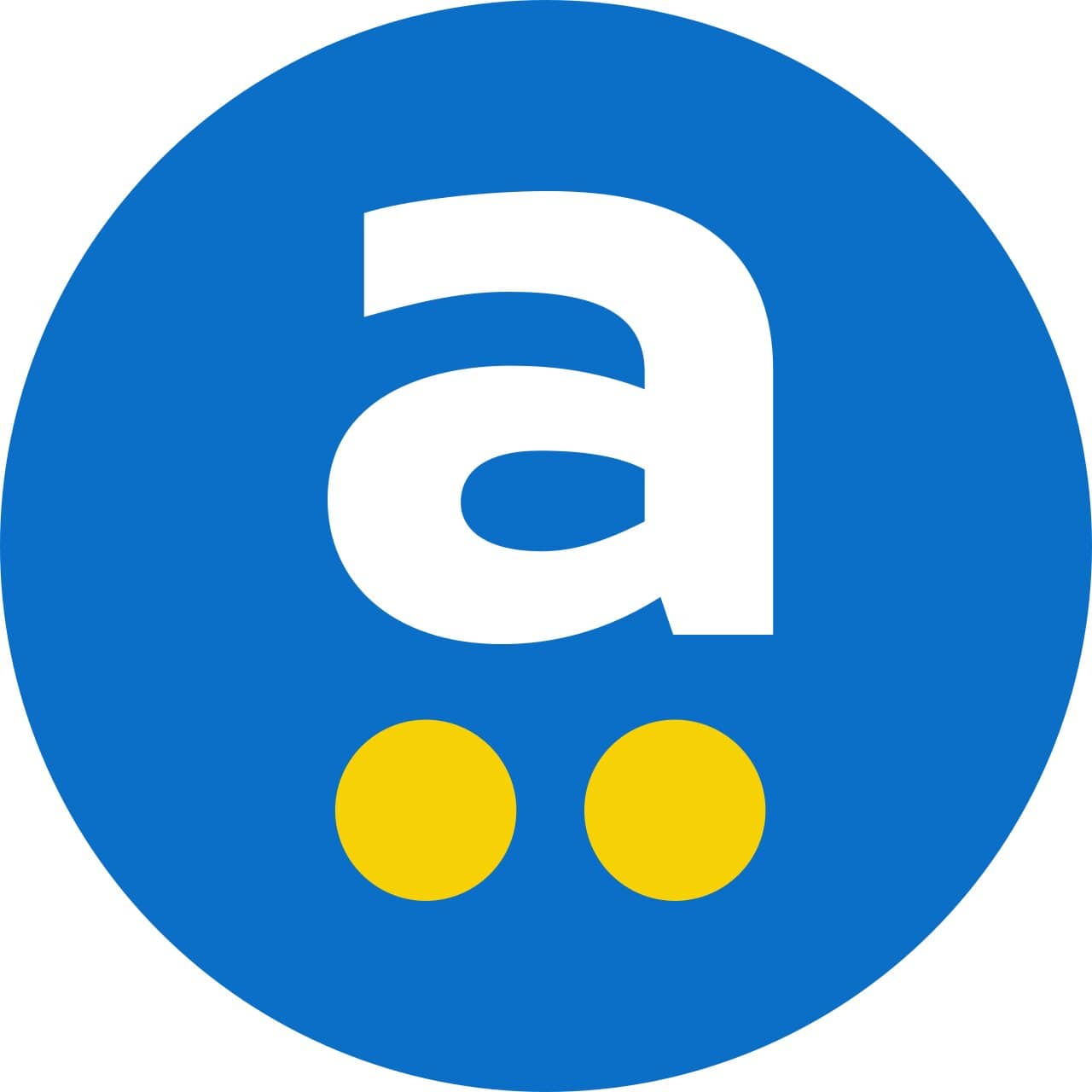 aster-logo-circle