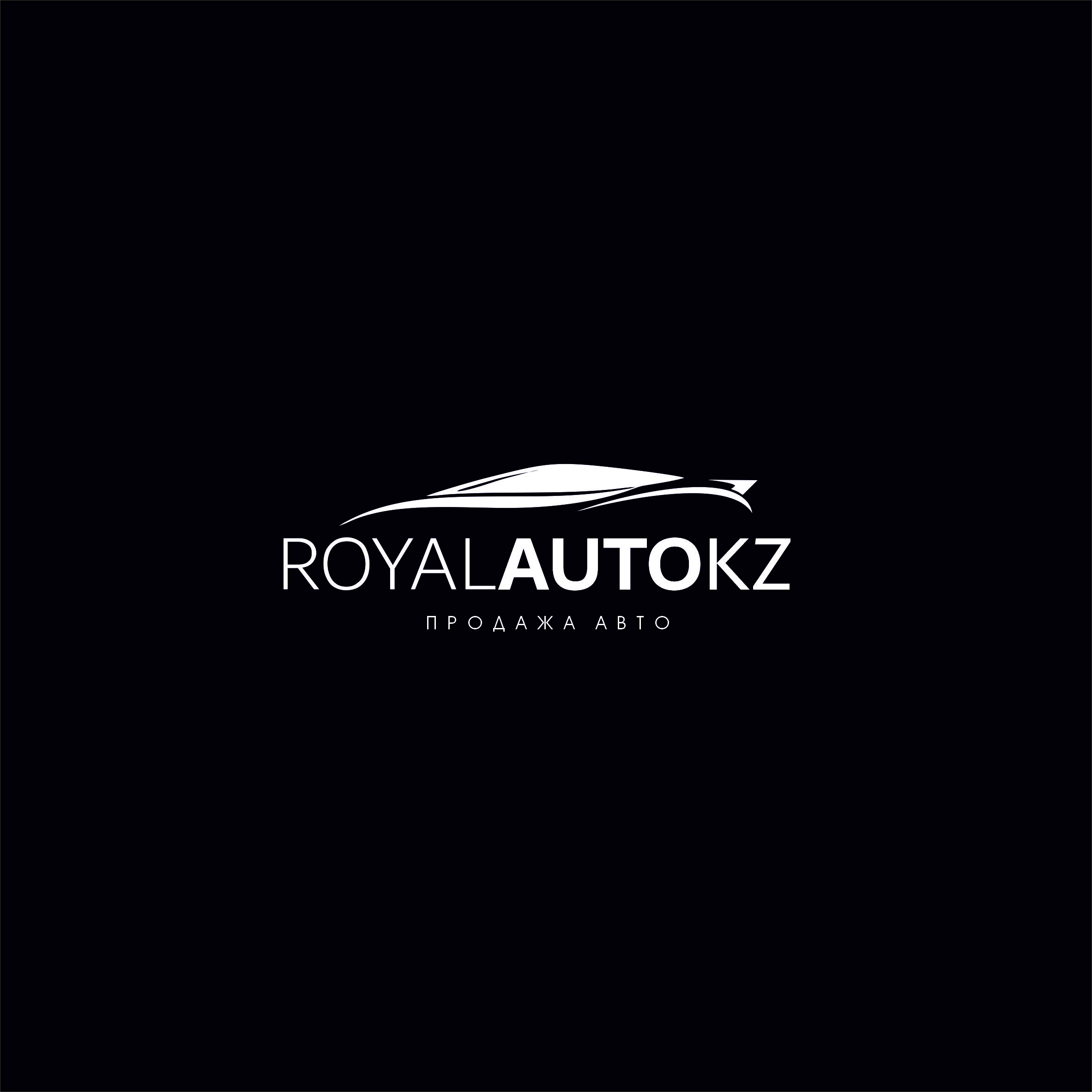 Royal auto Kz