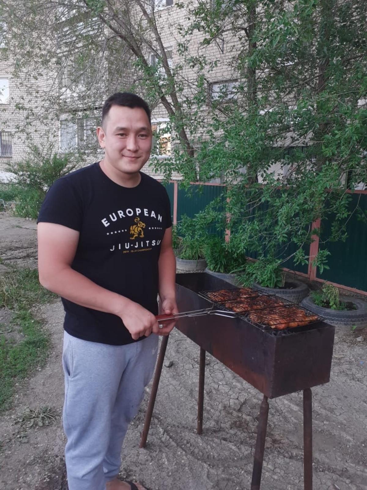 Алмаз
