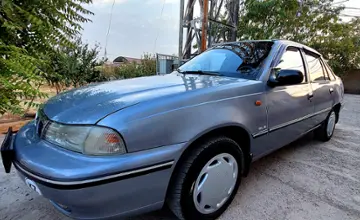 Daewoo Nexia 1996 года за 1 400 000 тг. в Шымкент