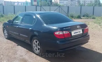 Nissan Maxima 2001 года за 2 000 000 тг. в Кокшетау фото 3
