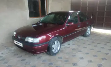 Opel Vectra 1995 года за 1 500 000 тг. в Шымкент