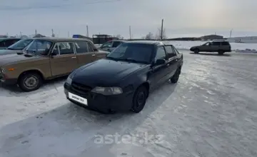 Купить Машину В Костанайской Области