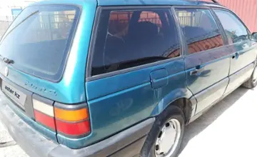 Volkswagen Passat 1991 года за 1 150 000 тг. в Кызылорда