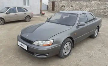 Toyota Windom 1994 года за 2 200 000 тг. в Атырауская область