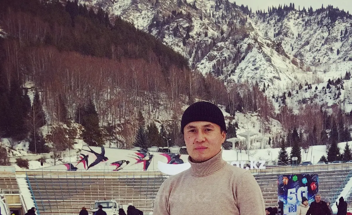 асан