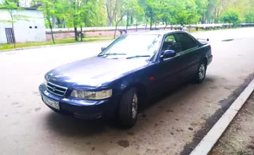 5. Honda inspire 2. Хонда инспаер 1995. Honda inspire 1995. Хонда инспаер 1995.