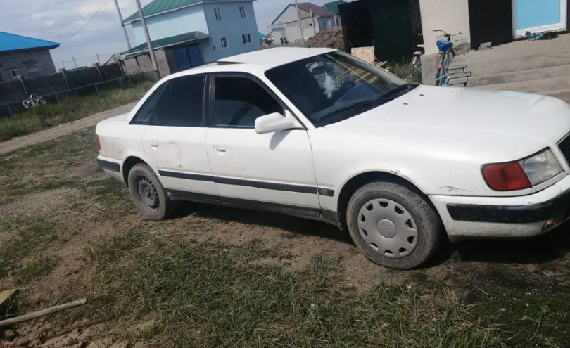 Аудио 100. Ауди 100 1992. Audi 100 1988. Колеса кз. Ауди 100 казахстане.