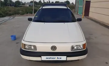 Volkswagen Passat 1992 года за 1 500 000 тг. в Кызылординская область