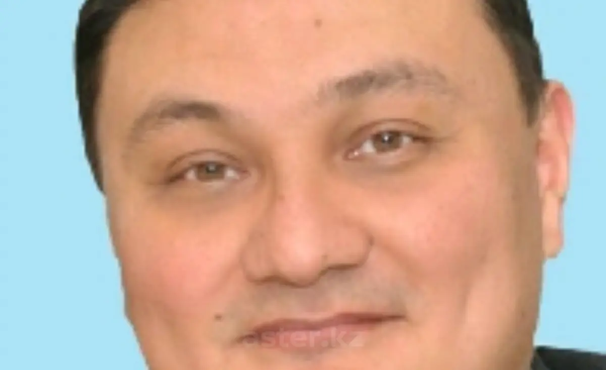 Бахтияр