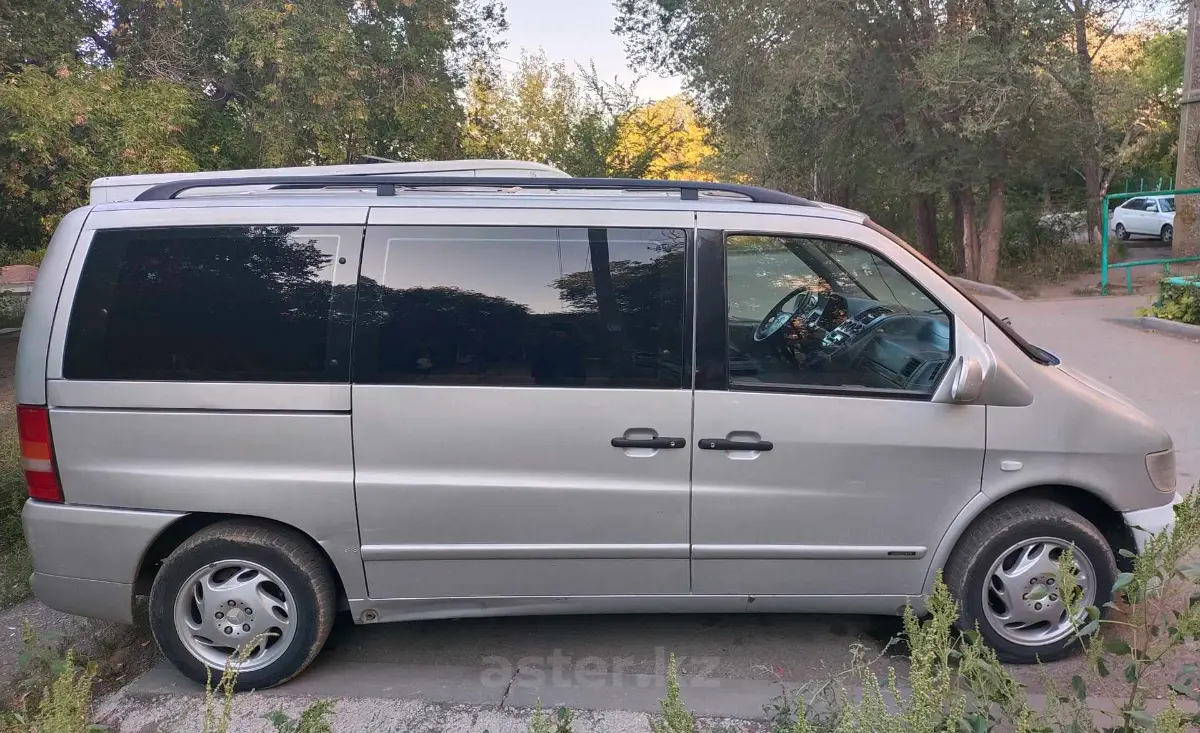 Mercedes vito 1997. Мерседес вито 1997 черно красный. Mercedes-benz vito 1998 авто. Мерседес бенц вито механика. Ниссан серена 1994г.