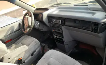 Chrysler Voyager 1992 года за 1 100 000 тг. в Алматы