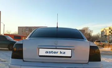 Volkswagen Passat 1996 года за 1 900 000 тг. в Карагандинская область