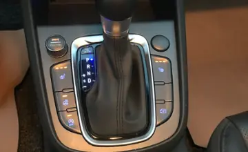 Hyundai Kona 2021 года за 11 000 000 тг. в Шымкент