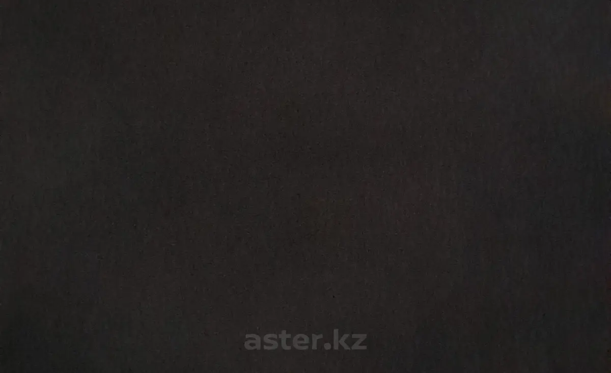 Аскер