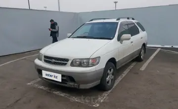Nissan R'nessa 1997 года за 2 200 000 тг. в Алматы