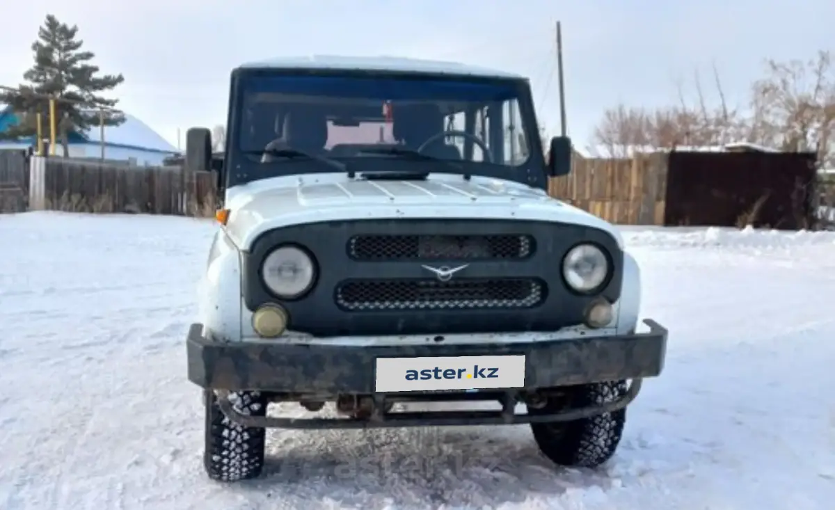 Уаз 419. Уаз 3909 авто ру. Уаз 220694 буханка. Уаз 22069. Костанайская область уаз.