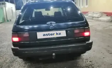 Volkswagen Passat 1993 года за 1 500 000 тг. в Шымкент