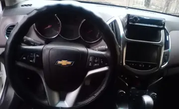 Chevrolet Cruze 2013 года за 6 000 000 тг. в Шымкент