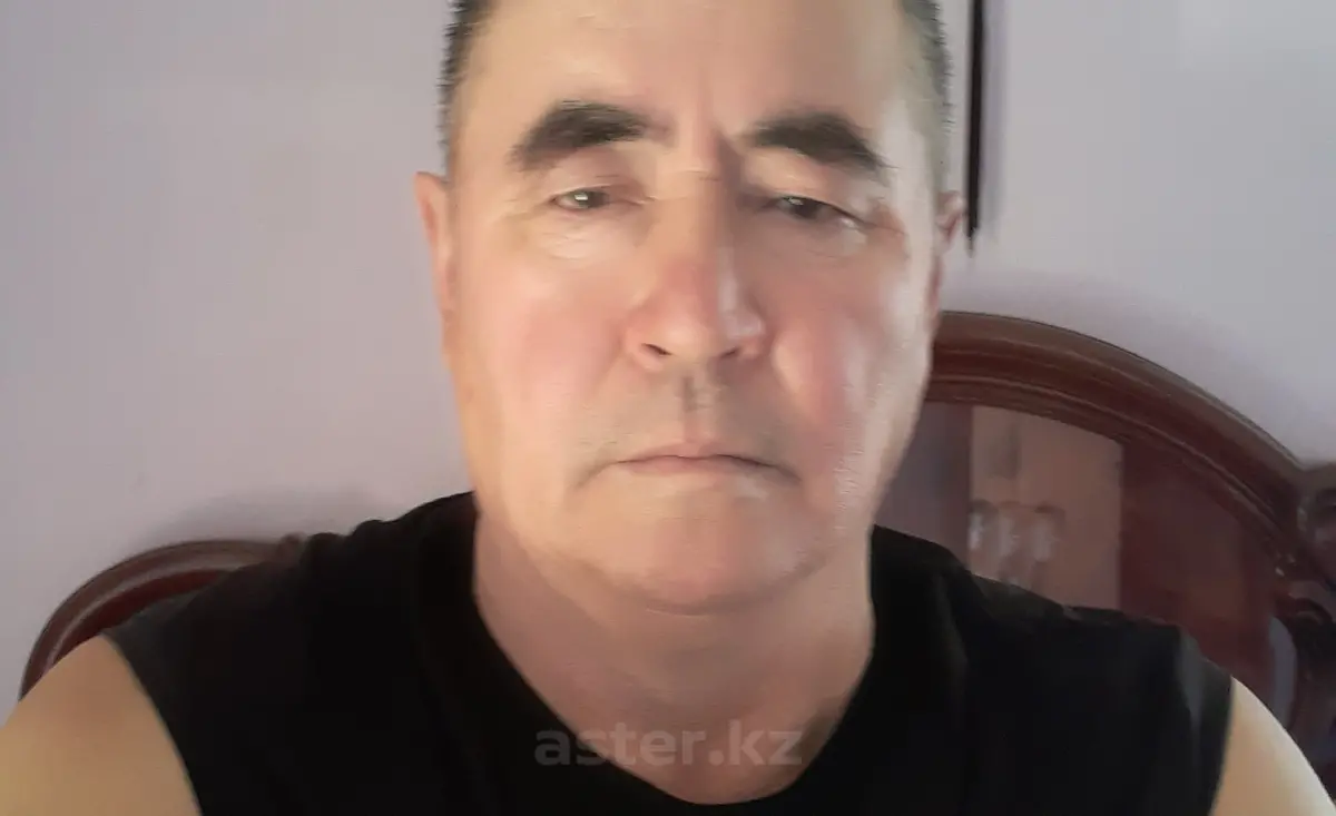 Аидархан