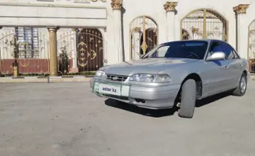 Hyundai Sonata 1993 года за 1 200 000 тг. в Туркестанская область
