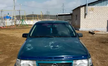 Opel Vectra 1995 года за 1 300 000 тг. в Актюбинская область