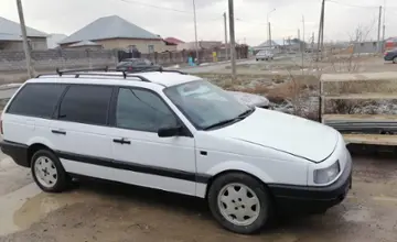 Volkswagen Passat 1991 года за 1 600 000 тг. в Шымкент