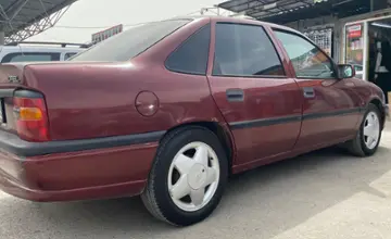 Opel Vectra 1994 года за 1 550 000 тг. в Туркестанская область