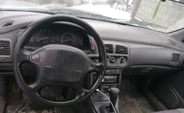 Subaru Impreza 1994 года за 2 600 000 тг. в Алматы